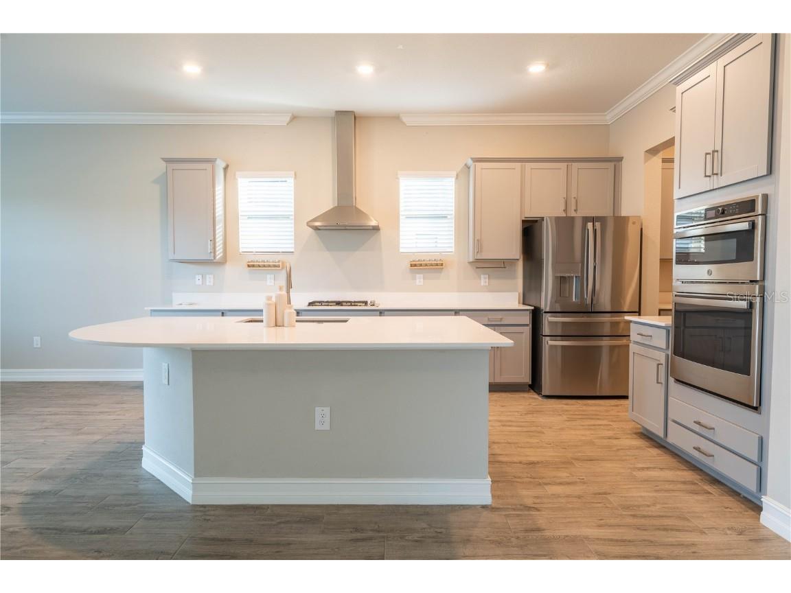 21396 Snowy Orchid Terrace Land O Lakes FL 34637 TB8457951 image12