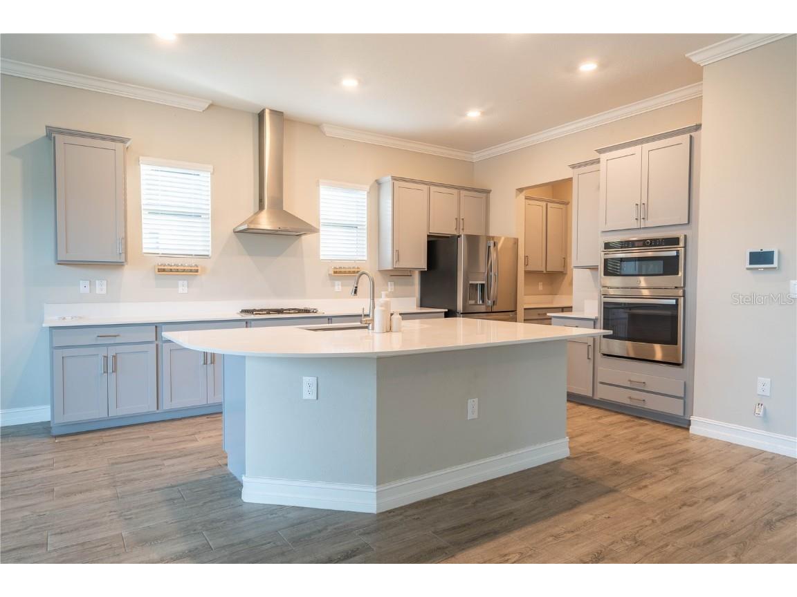 21396 Snowy Orchid Terrace Land O Lakes FL 34637 TB8457951 image13