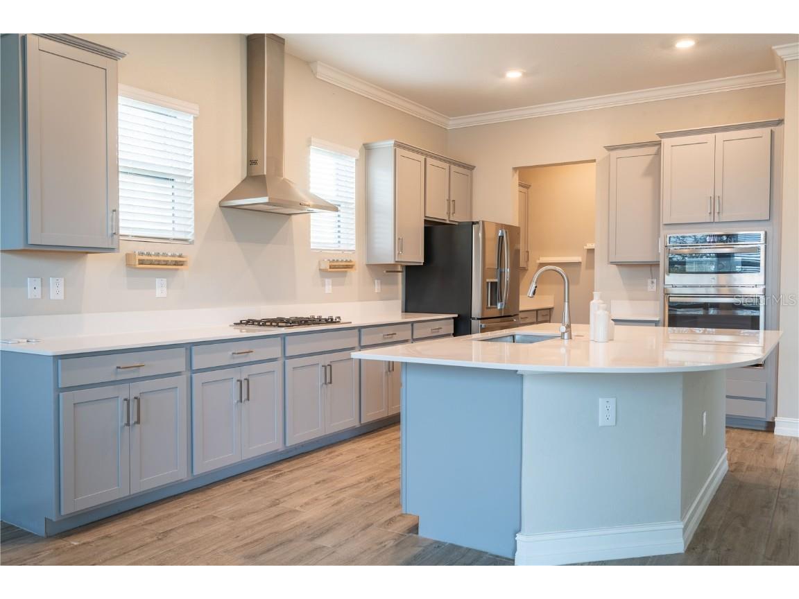 21396 Snowy Orchid Terrace Land O Lakes FL 34637 TB8457951 image14