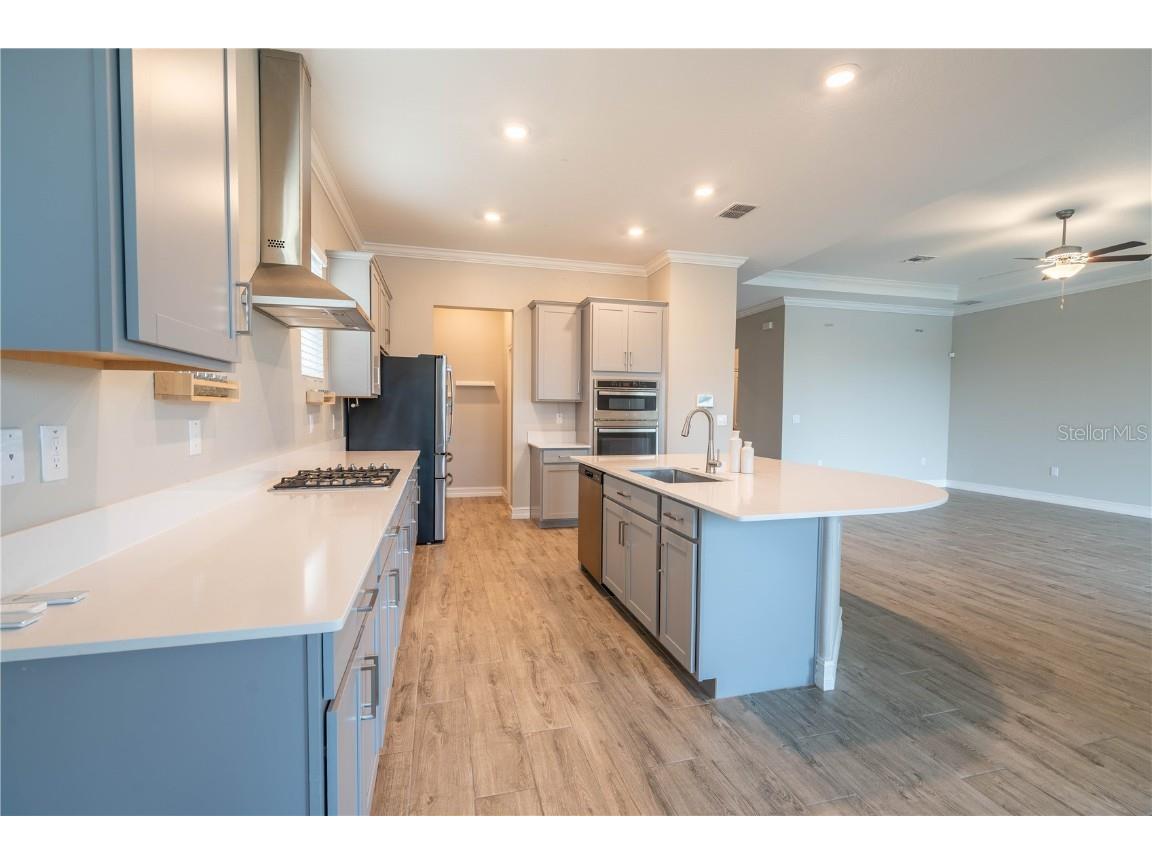 21396 Snowy Orchid Terrace Land O Lakes FL 34637 TB8457951 image16