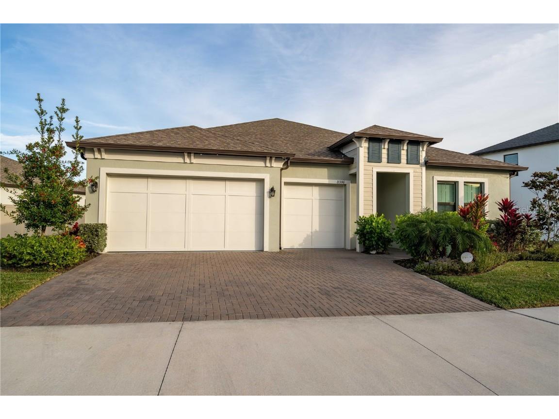 21396 Snowy Orchid Terrace Land O Lakes FL 34637 TB8457951 image2