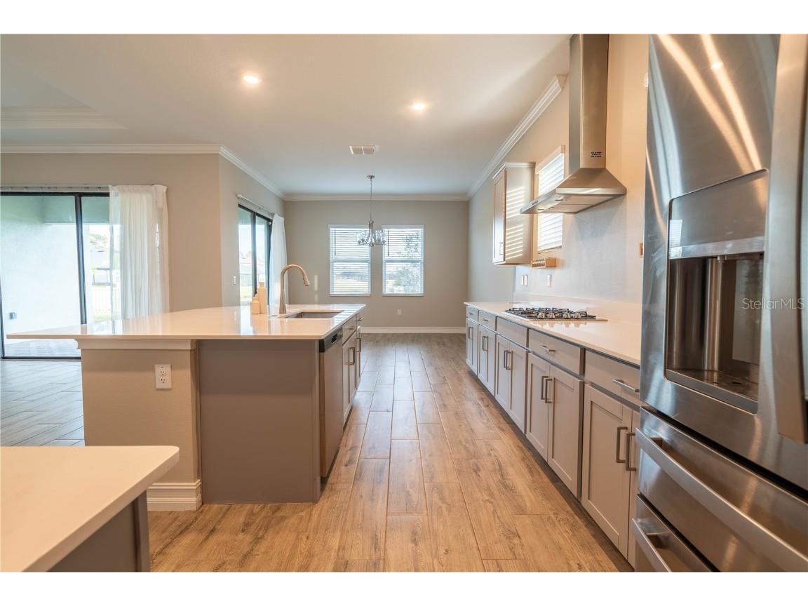 21396 Snowy Orchid Terrace Land O Lakes FL 34637 TB8457951 image20