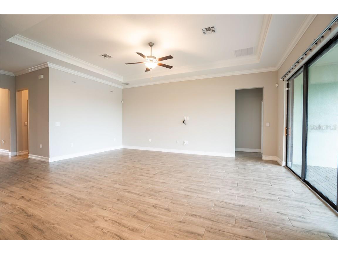 21396 Snowy Orchid Terrace Land O Lakes FL 34637 TB8457951 image21