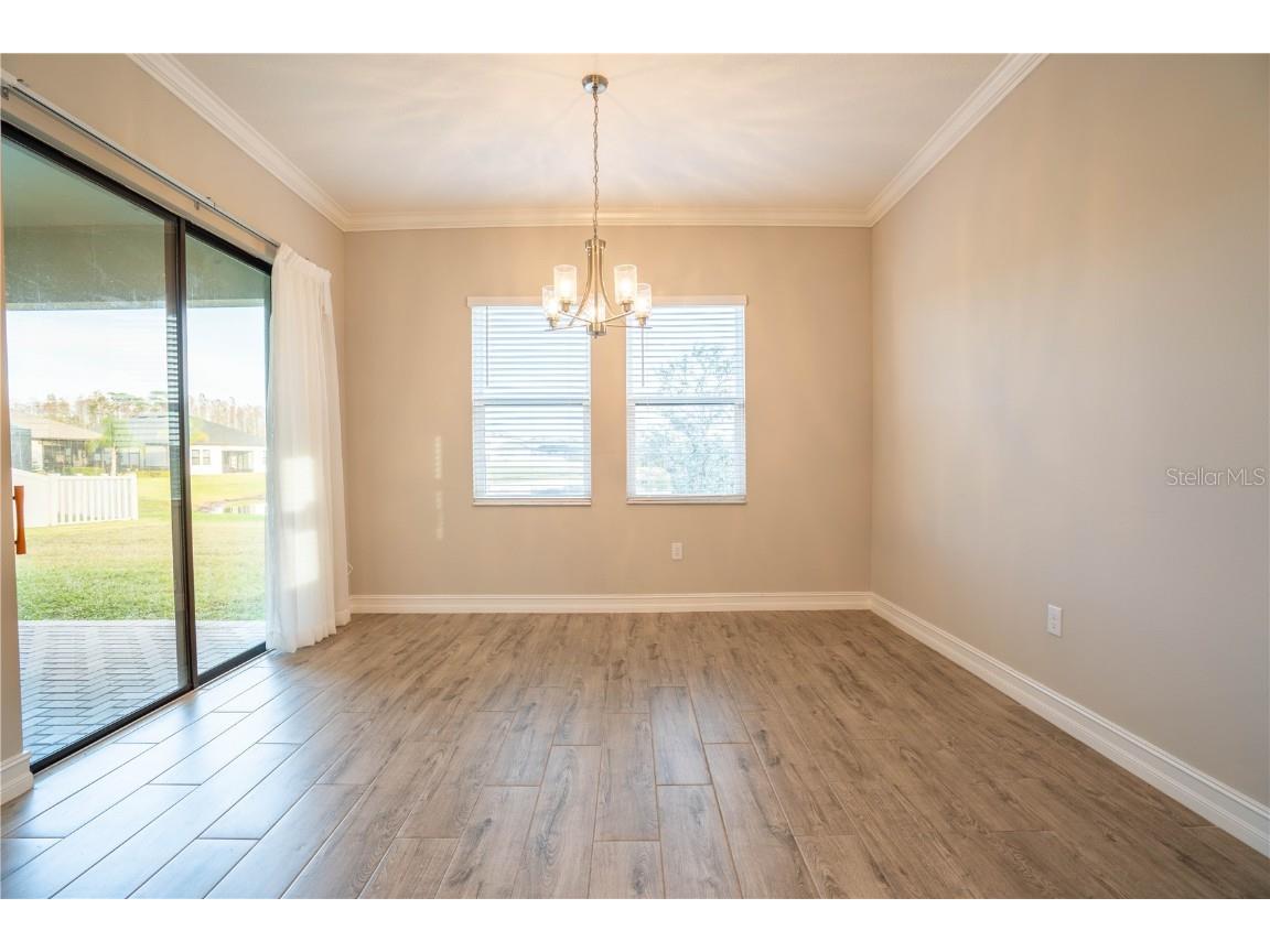 21396 Snowy Orchid Terrace Land O Lakes FL 34637 TB8457951 image22