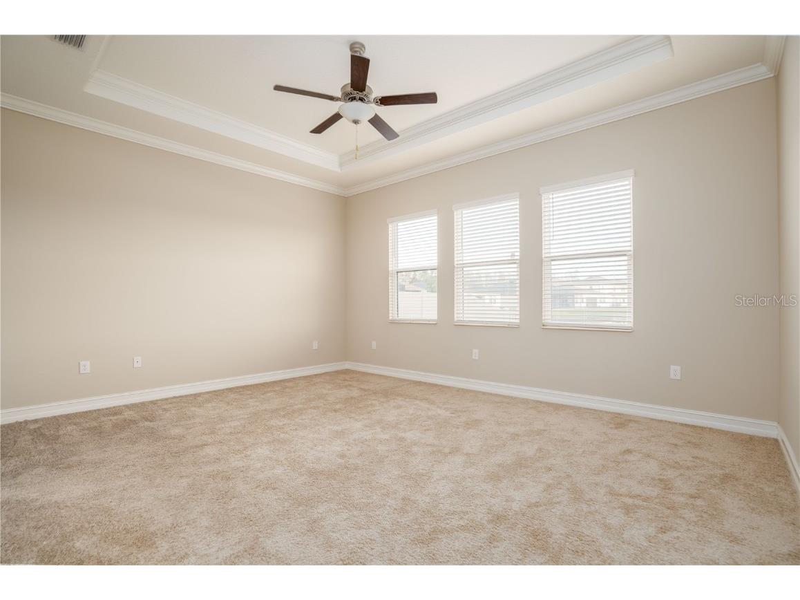 21396 Snowy Orchid Terrace Land O Lakes FL 34637 TB8457951 image23