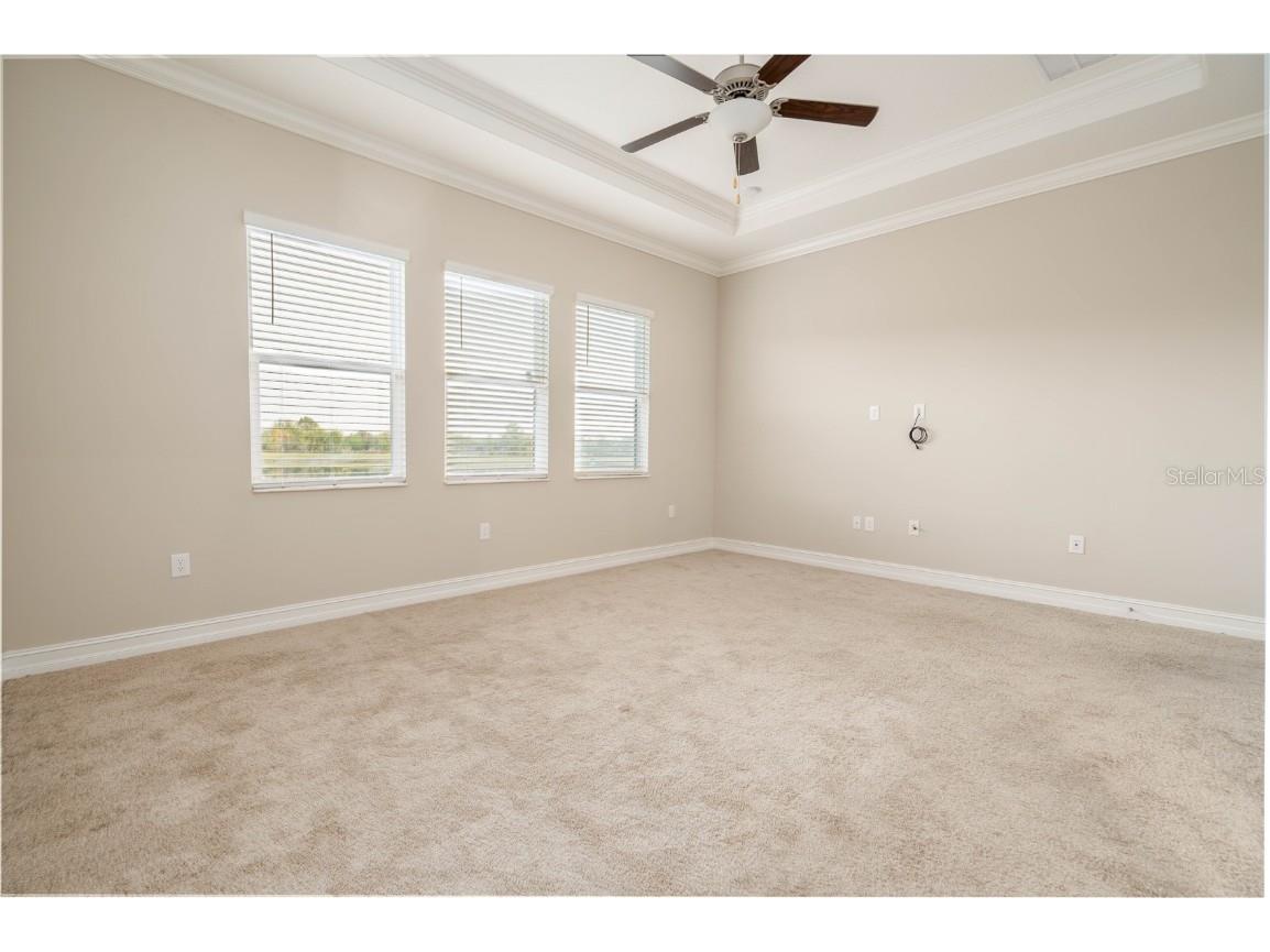 21396 Snowy Orchid Terrace Land O Lakes FL 34637 TB8457951 image24