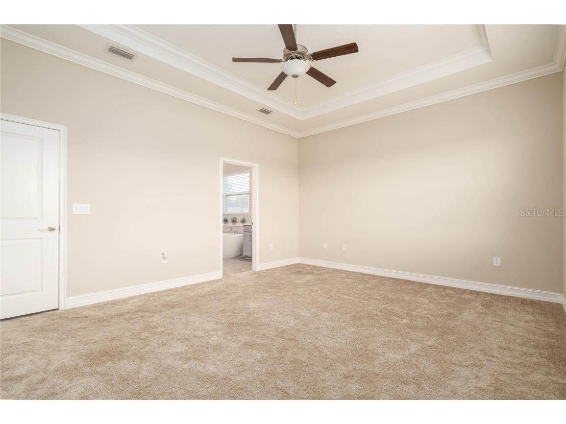 21396 Snowy Orchid Terrace Land O Lakes FL 34637 TB8457951 image25