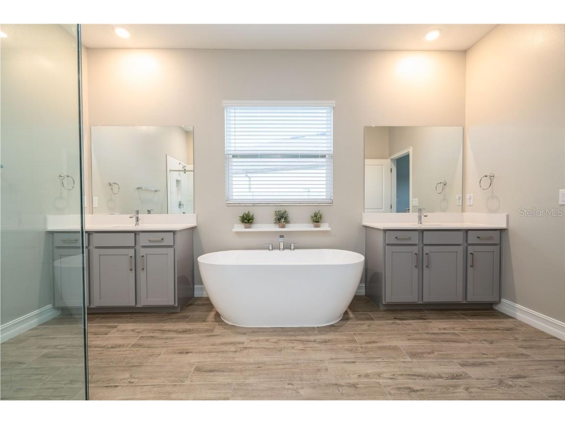 21396 Snowy Orchid Terrace Land O Lakes FL 34637 TB8457951 image27