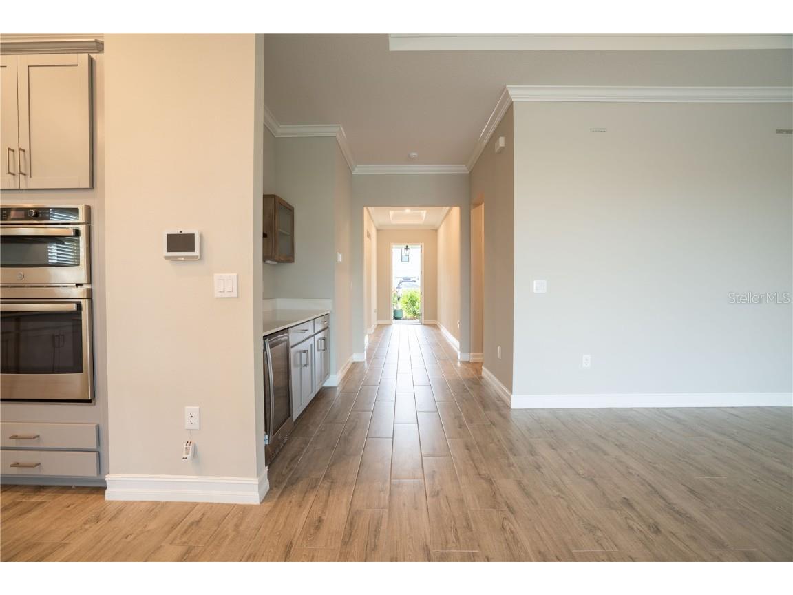 21396 Snowy Orchid Terrace Land O Lakes FL 34637 TB8457951 image31