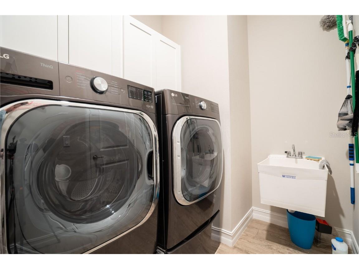 21396 Snowy Orchid Terrace Land O Lakes FL 34637 TB8457951 image32