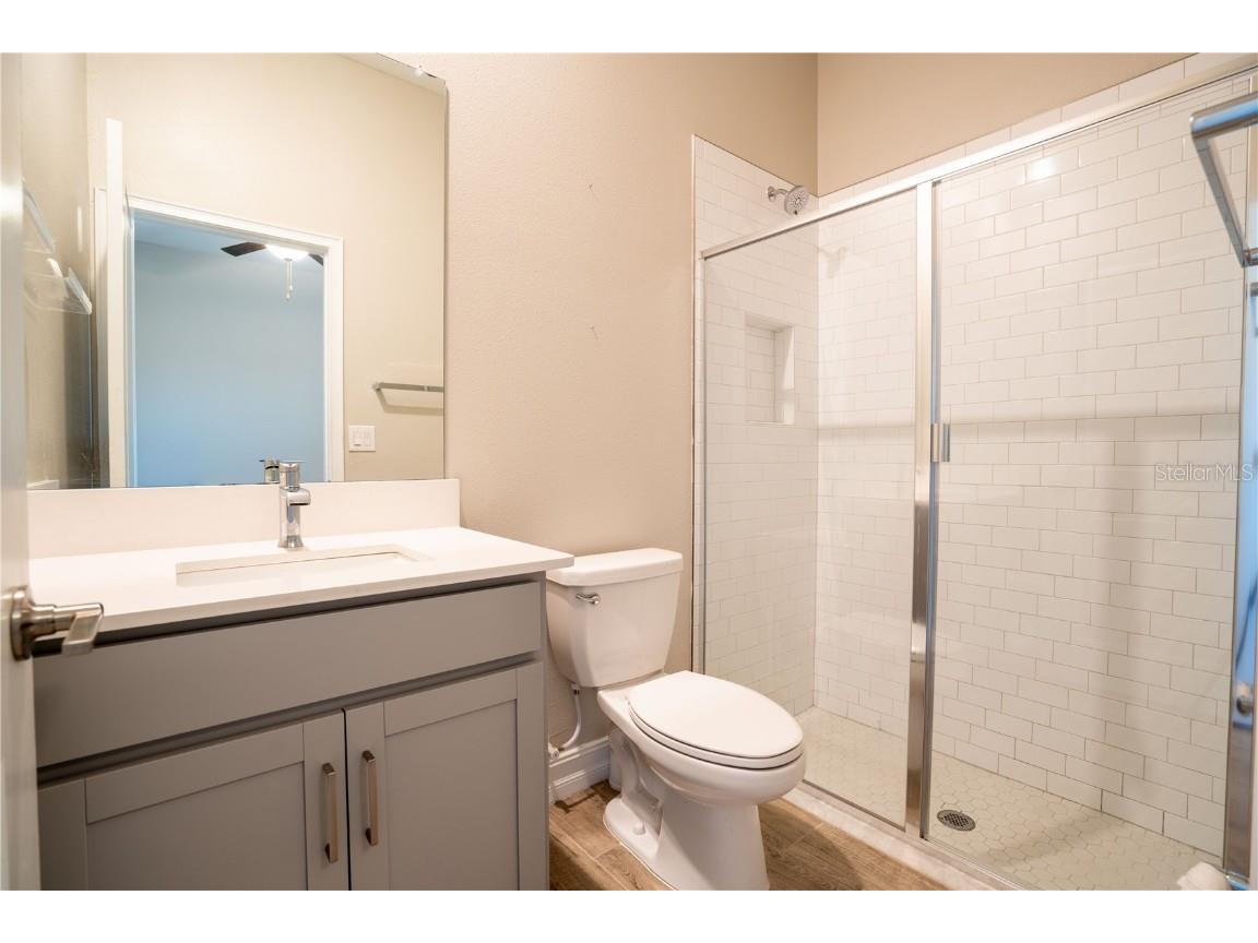 21396 Snowy Orchid Terrace Land O Lakes FL 34637 TB8457951 image34