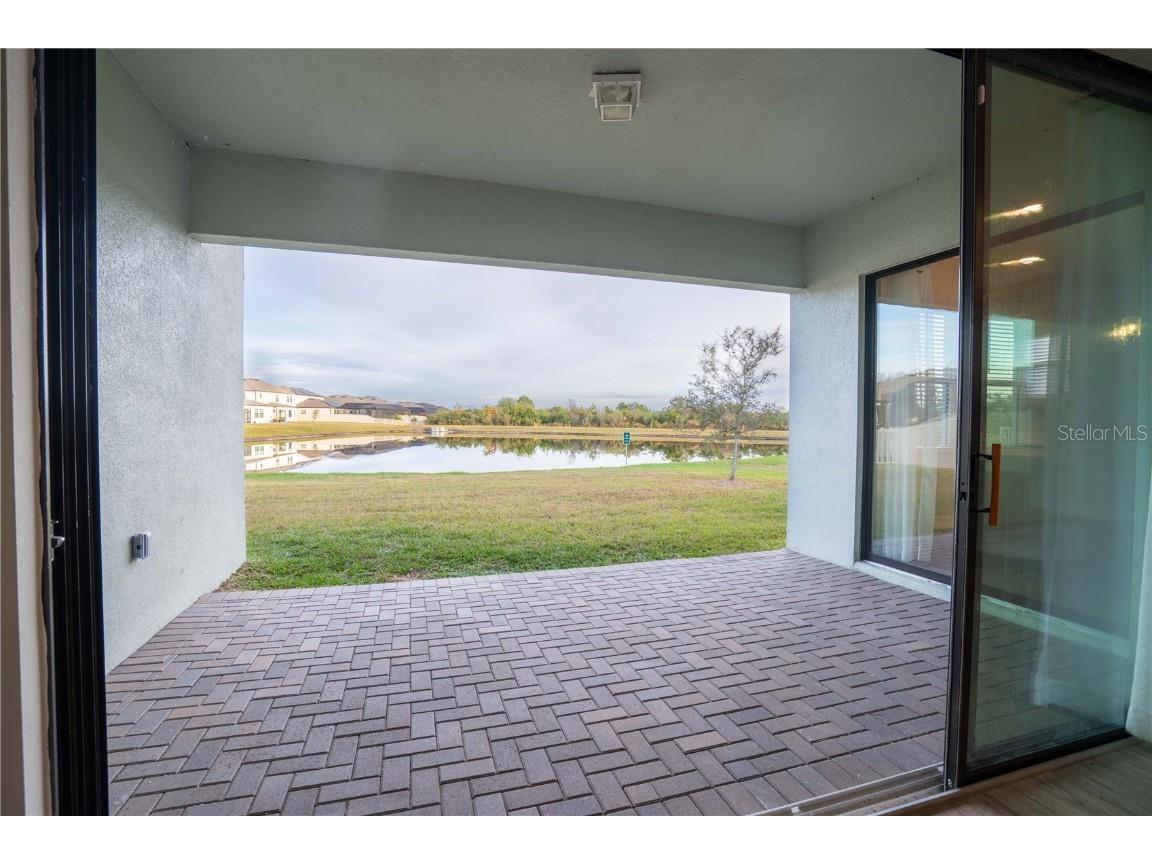 21396 Snowy Orchid Terrace Land O Lakes FL 34637 TB8457951 image35