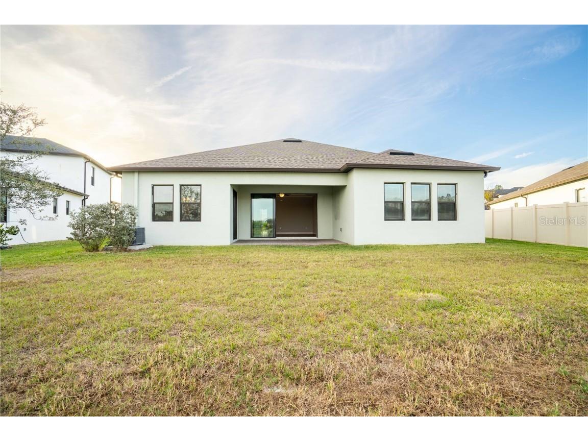 21396 Snowy Orchid Terrace Land O Lakes FL 34637 TB8457951 image36