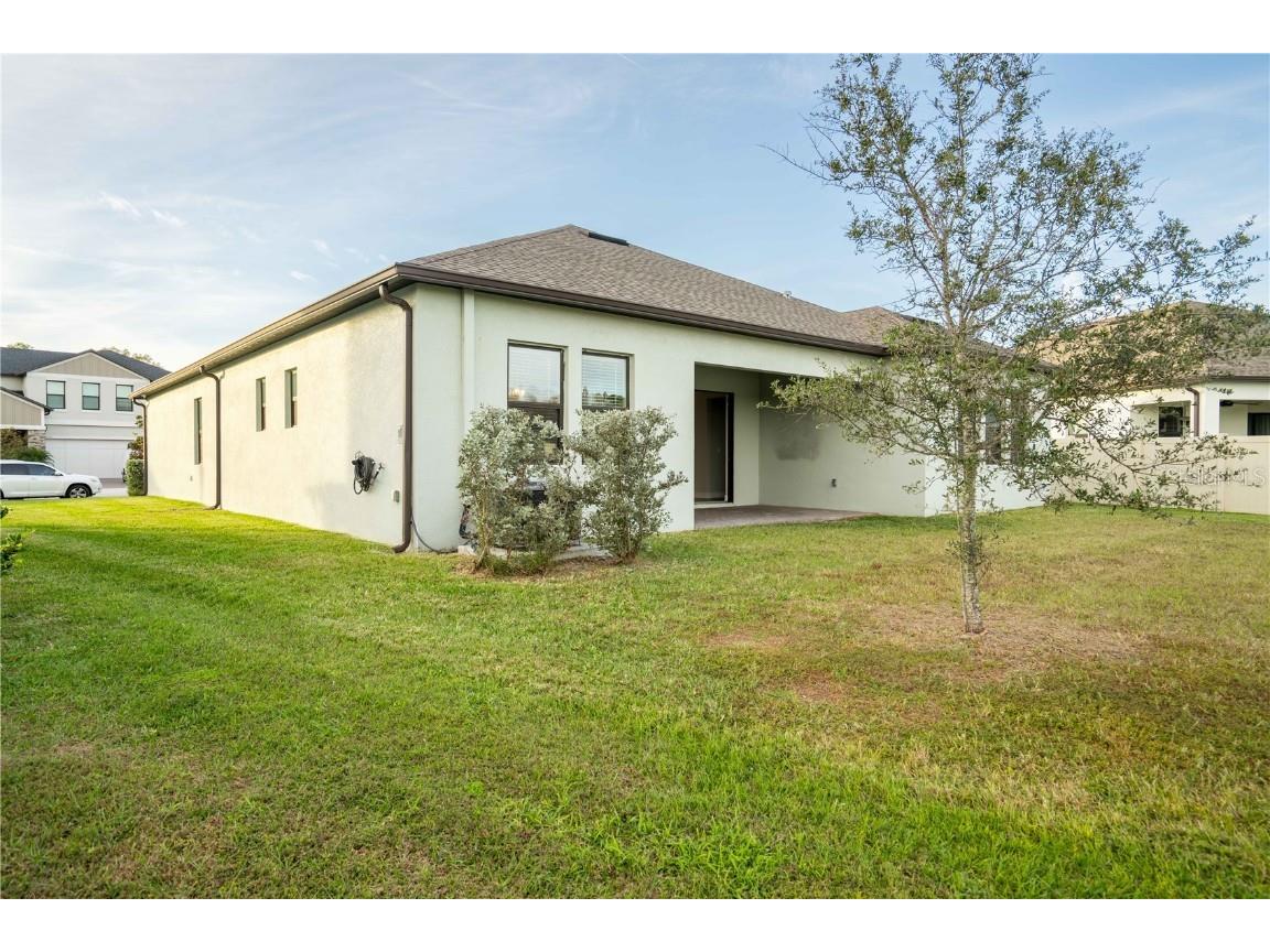 21396 Snowy Orchid Terrace Land O Lakes FL 34637 TB8457951 image37