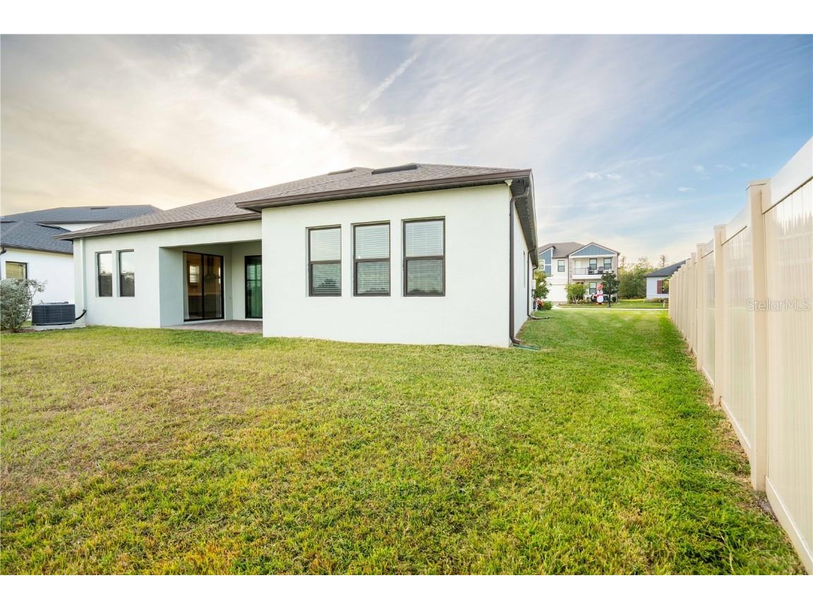 21396 Snowy Orchid Terrace Land O Lakes FL 34637 TB8457951 image38