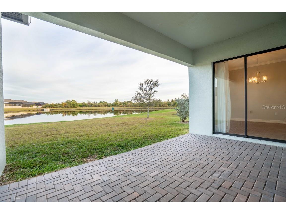 21396 Snowy Orchid Terrace Land O Lakes FL 34637 TB8457951 image39