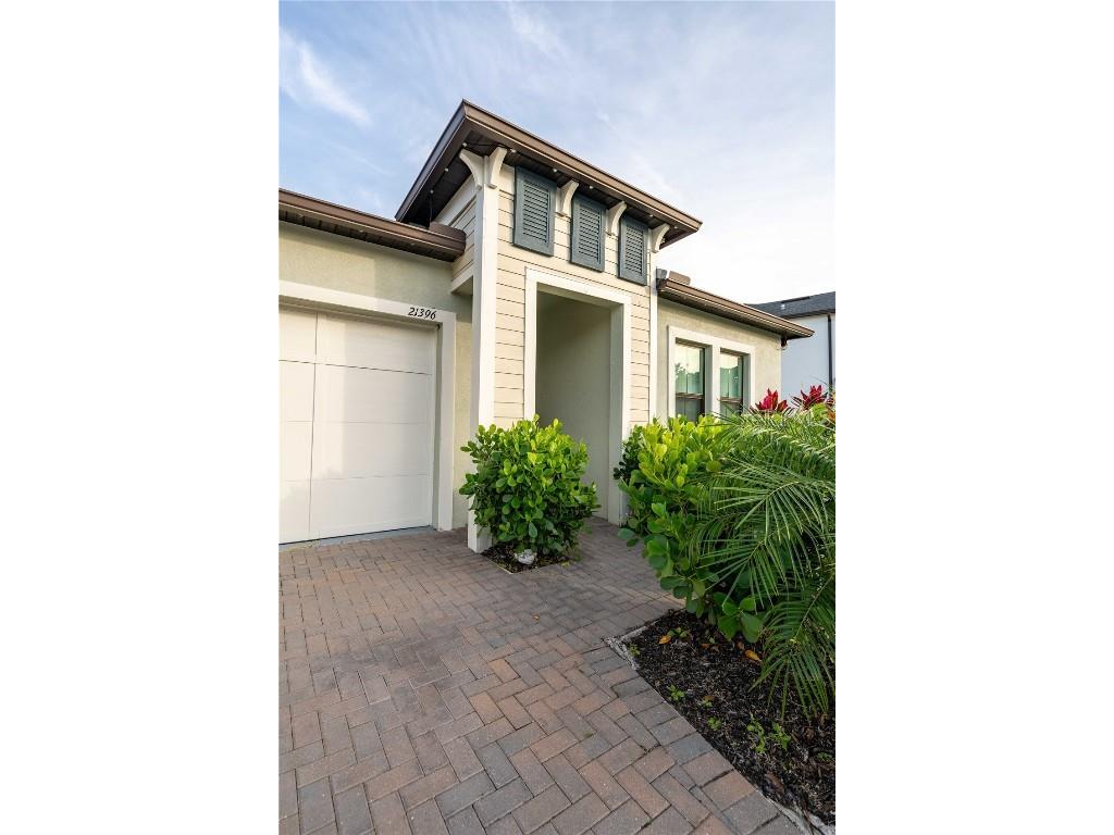 21396 Snowy Orchid Terrace Land O Lakes FL 34637 TB8457951 image4
