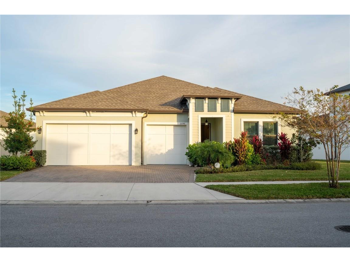 21396 Snowy Orchid Terrace Land O Lakes FL 34637 TB8457951 image40