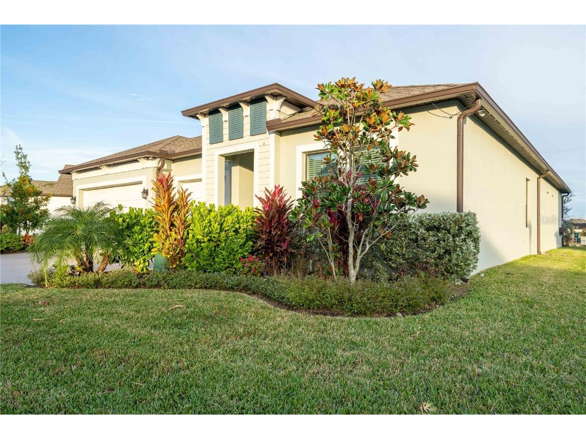 21396 Snowy Orchid Terrace Land O Lakes FL 34637 TB8457951 image41