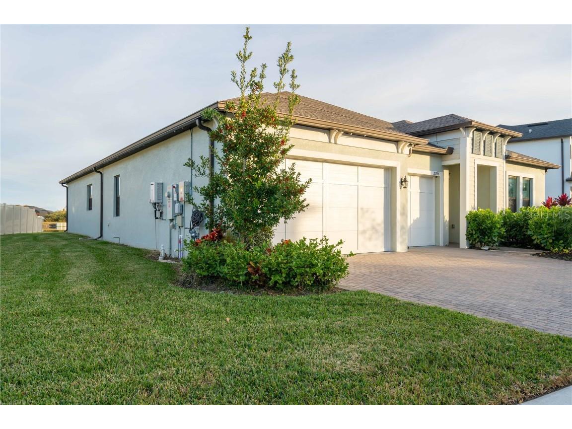 21396 Snowy Orchid Terrace Land O Lakes FL 34637 TB8457951 image42