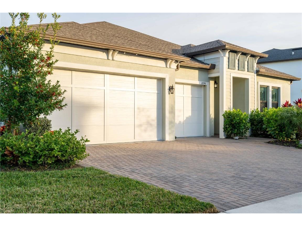 21396 Snowy Orchid Terrace Land O Lakes FL 34637 TB8457951 image43