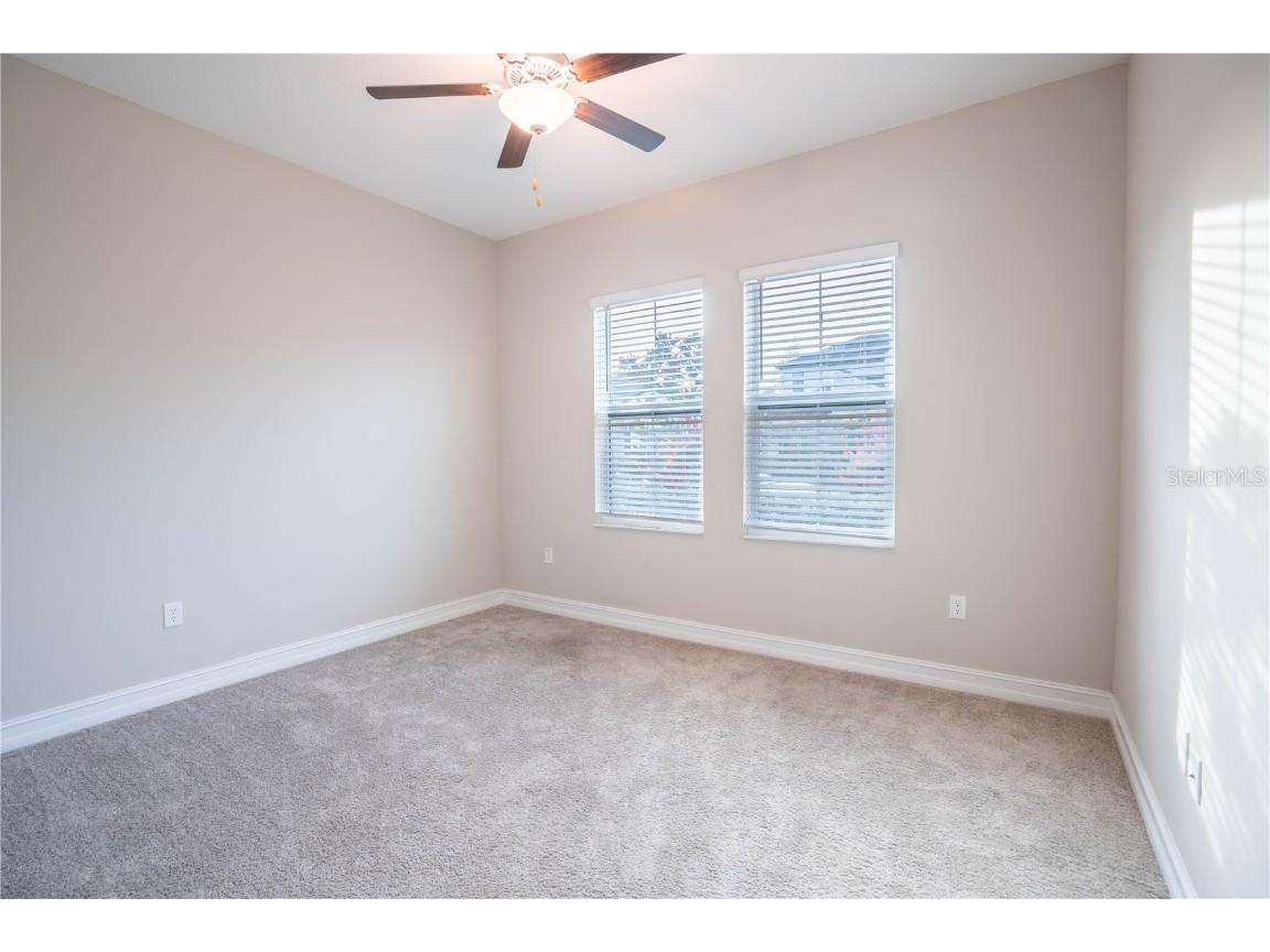 21396 Snowy Orchid Terrace Land O Lakes FL 34637 TB8457951 image6