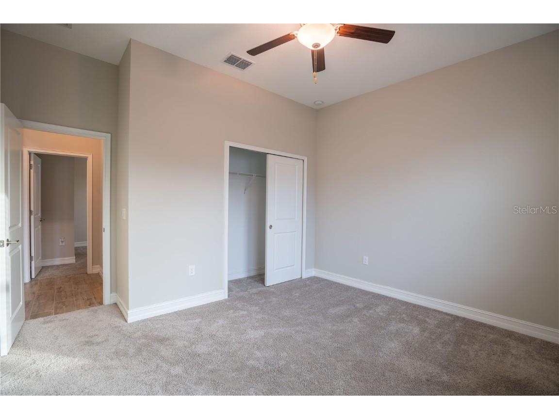 21396 Snowy Orchid Terrace Land O Lakes FL 34637 TB8457951 image7