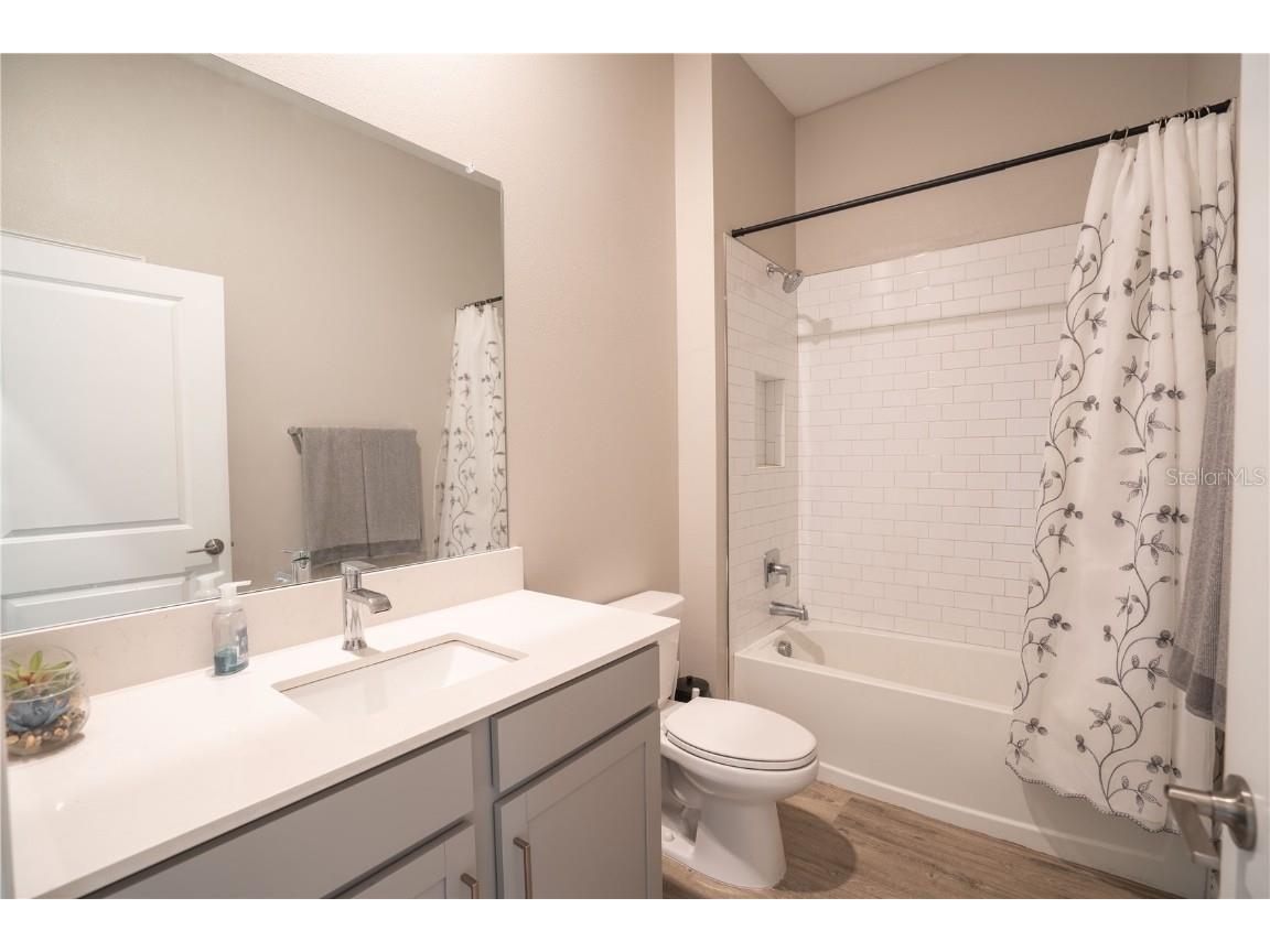 21396 Snowy Orchid Terrace Land O Lakes FL 34637 TB8457951 image8