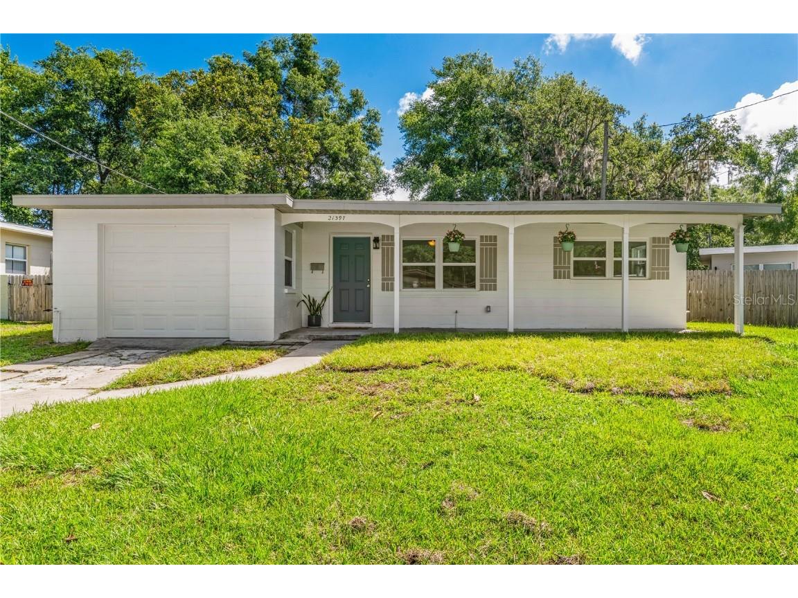 21397 Canal Drive Brooksville FL 34601 T3529268 image1