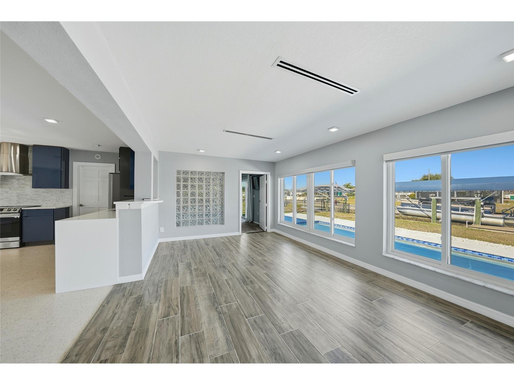 21398 Edgewater Drive Port Charlotte FL 33952 C7521255 image10