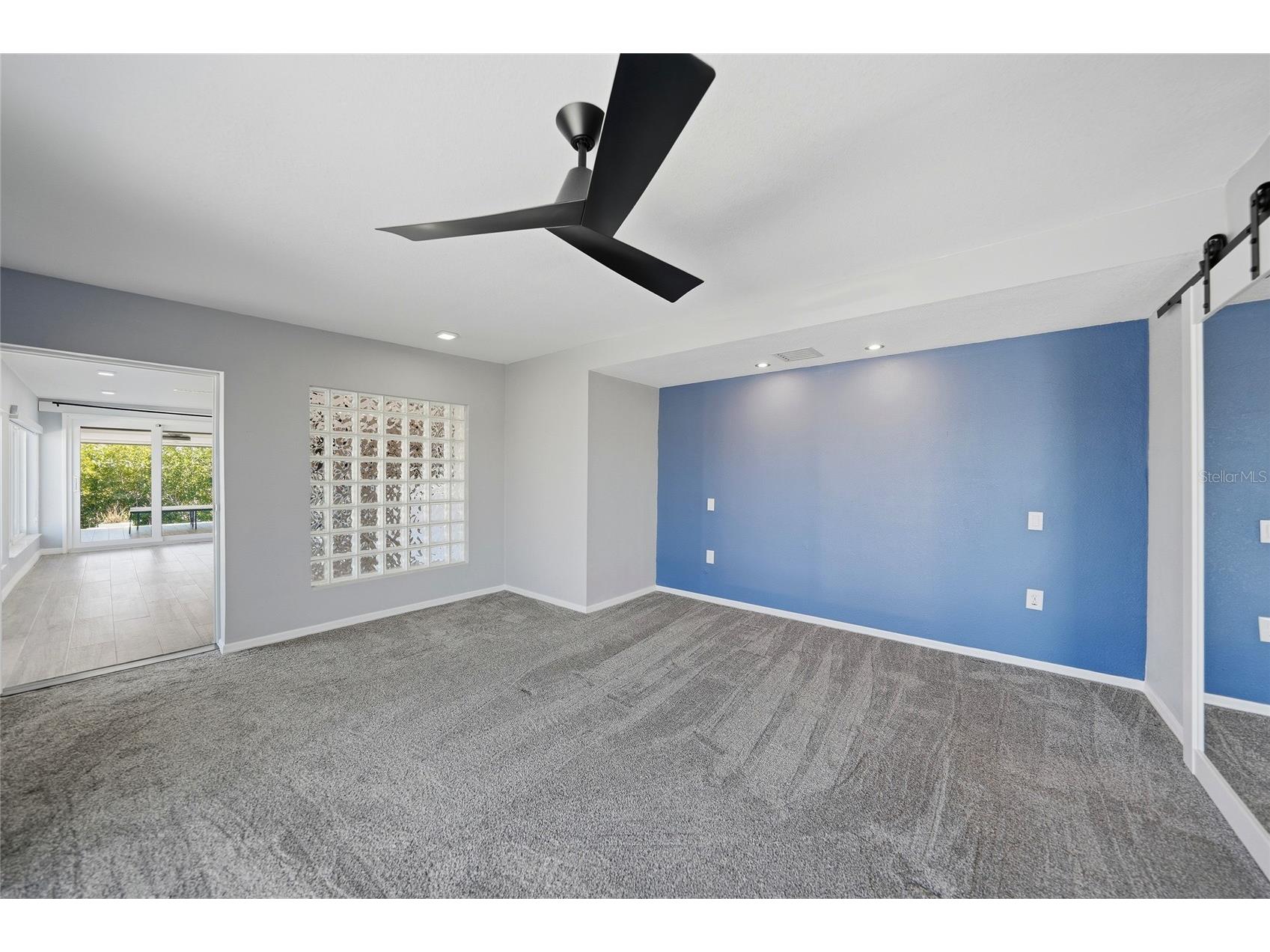 21398 Edgewater Drive Port Charlotte FL 33952 C7521255 image11