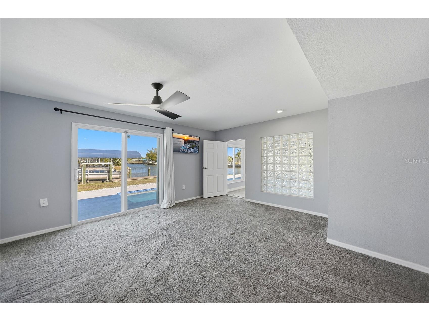21398 Edgewater Drive Port Charlotte FL 33952 C7521255 image12