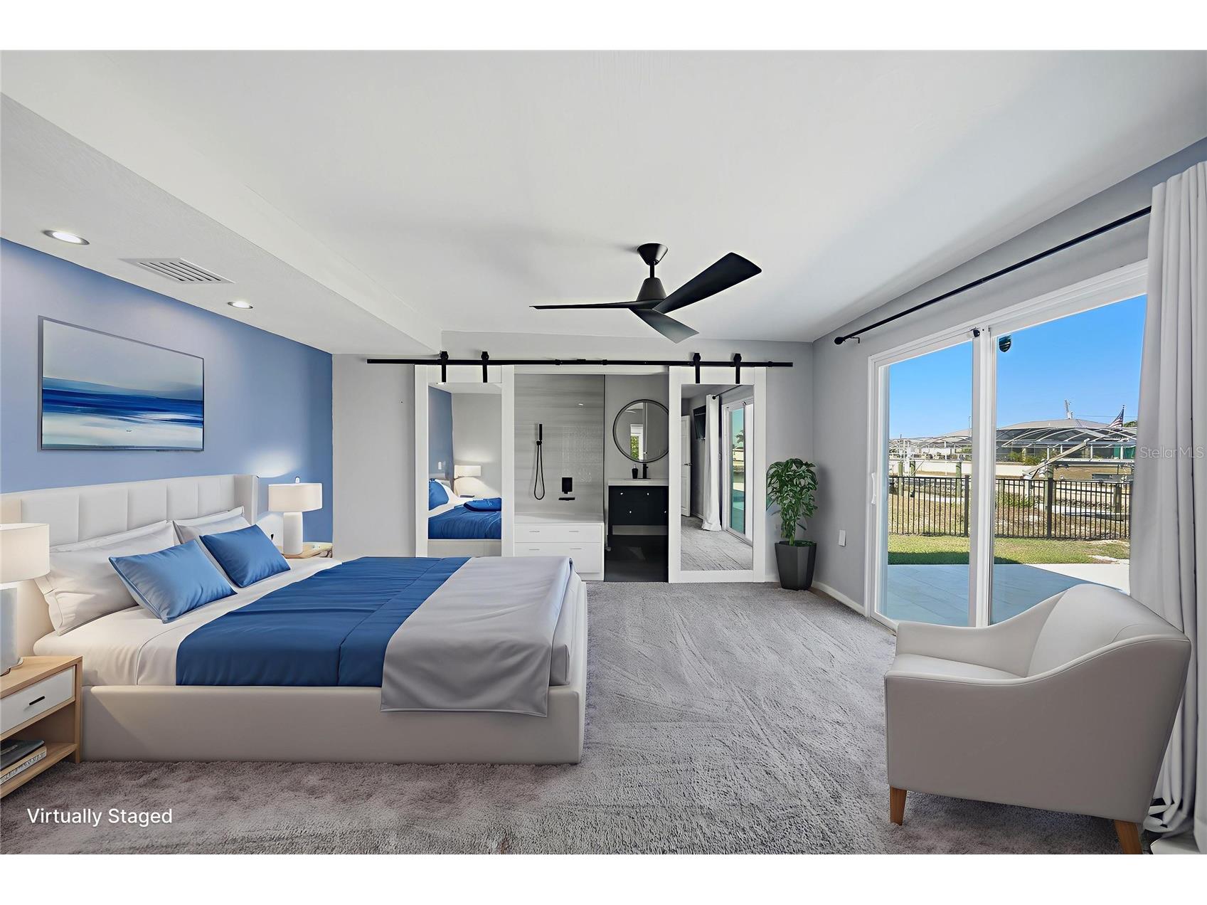 21398 Edgewater Drive Port Charlotte FL 33952 C7521255 image13