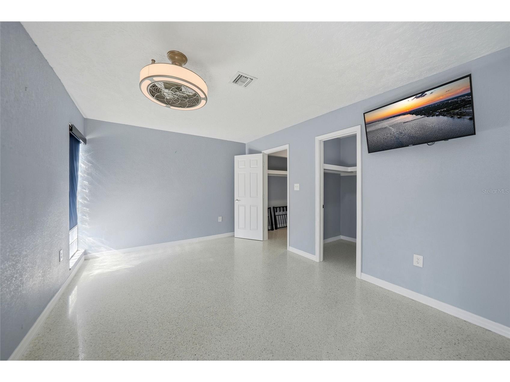 21398 Edgewater Drive Port Charlotte FL 33952 C7521255 image16