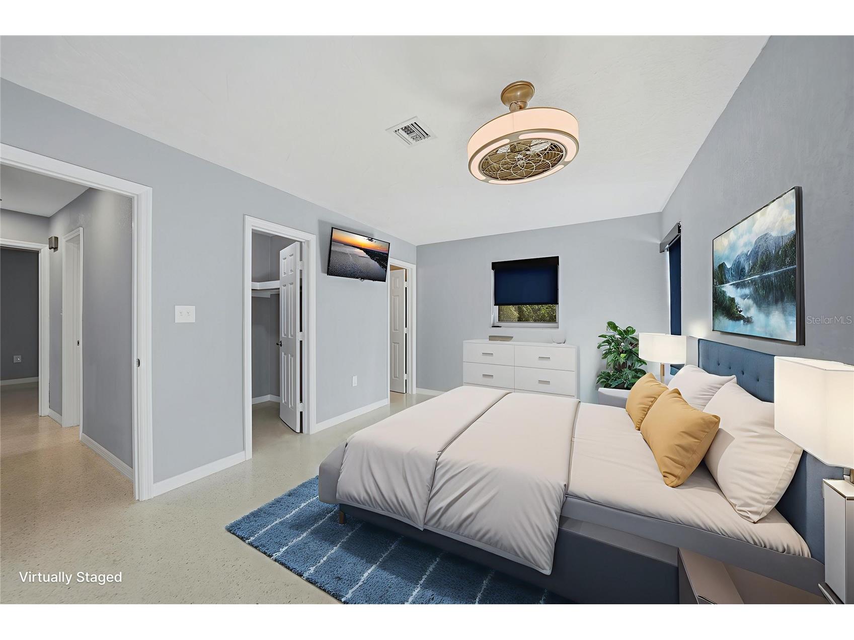 21398 Edgewater Drive Port Charlotte FL 33952 C7521255 image17