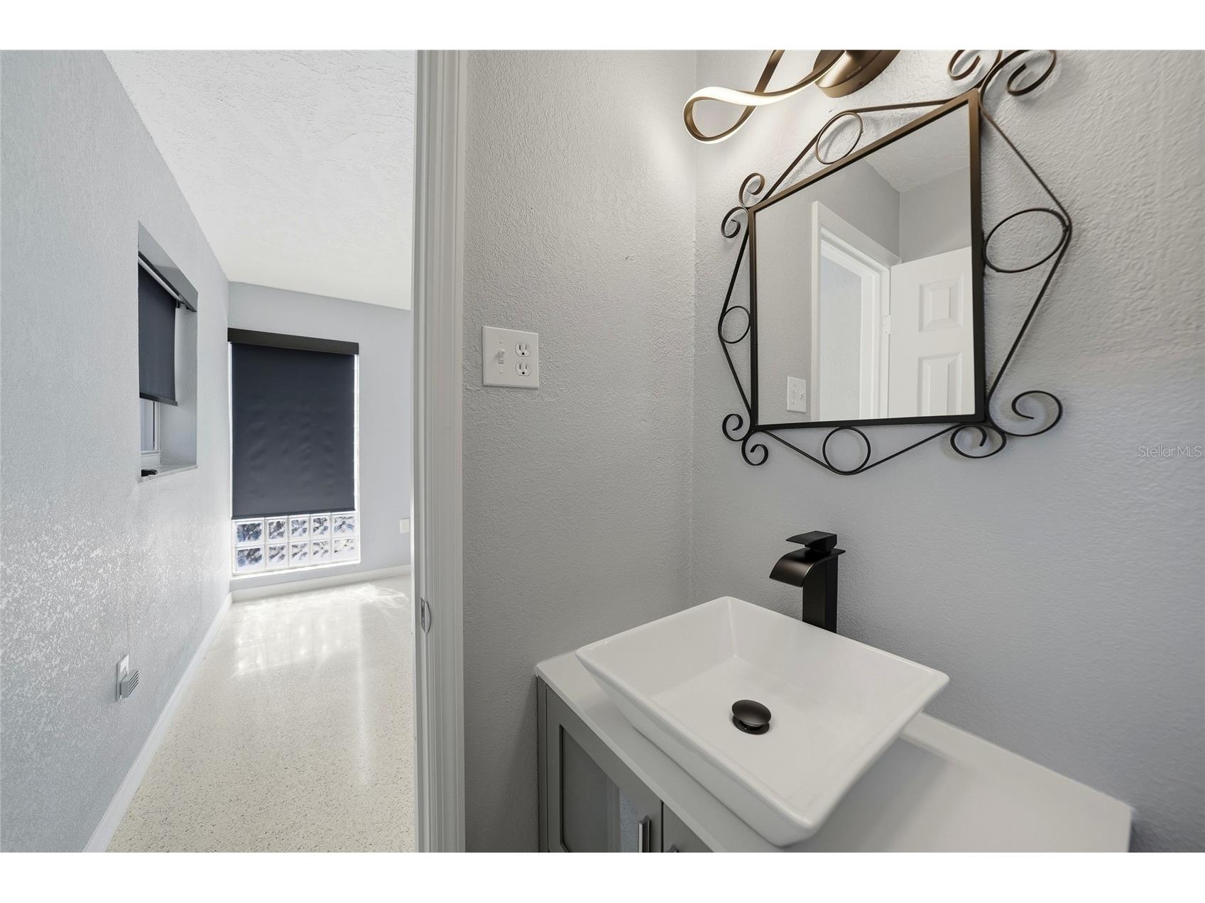 21398 Edgewater Drive Port Charlotte FL 33952 C7521255 image18