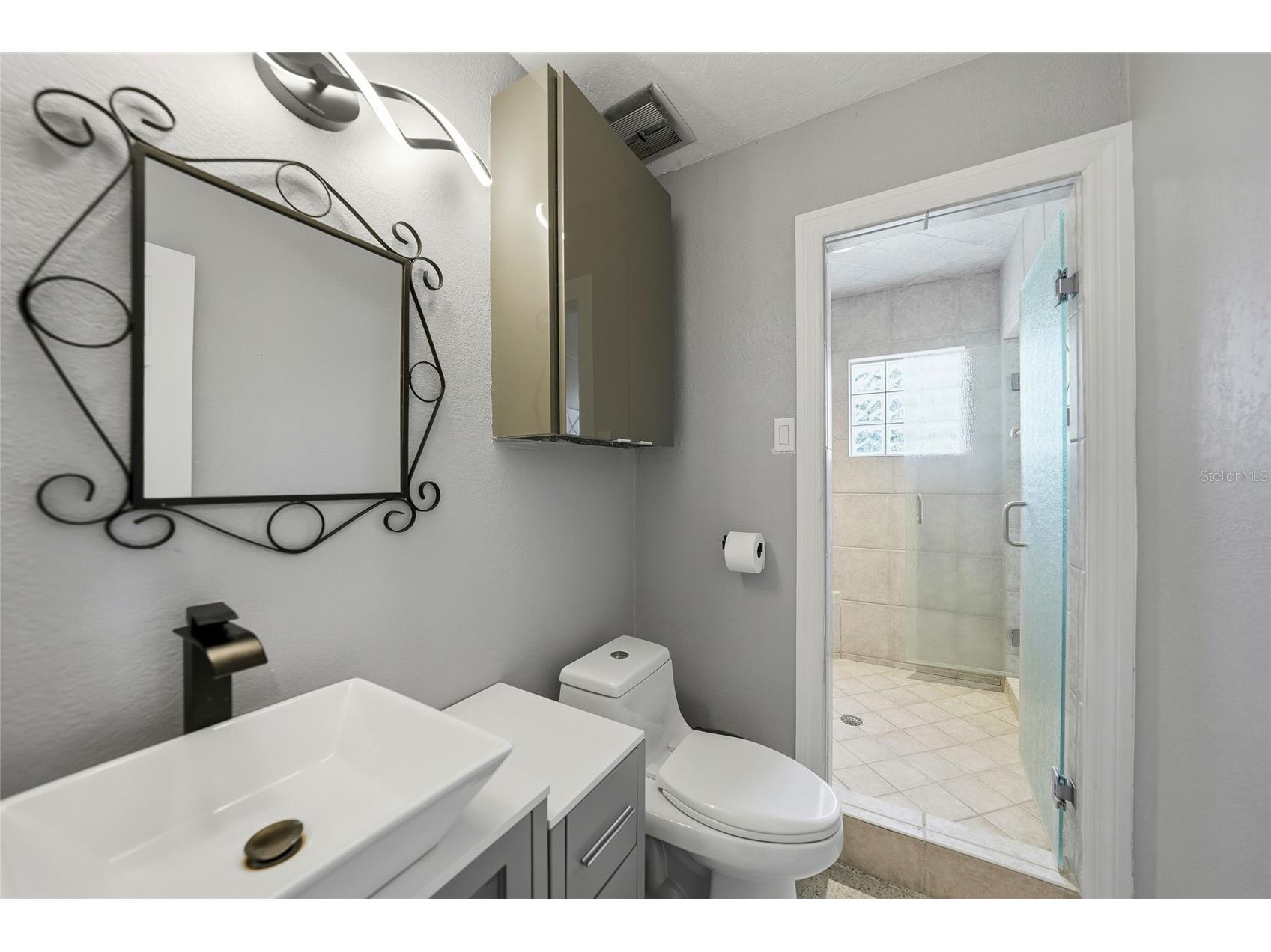21398 Edgewater Drive Port Charlotte FL 33952 C7521255 image19