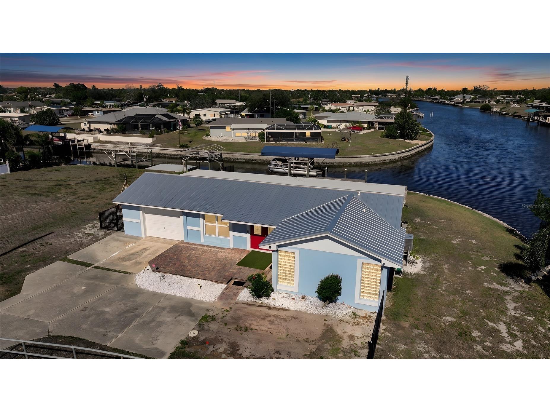 21398 Edgewater Drive Port Charlotte FL 33952 C7521255 image2