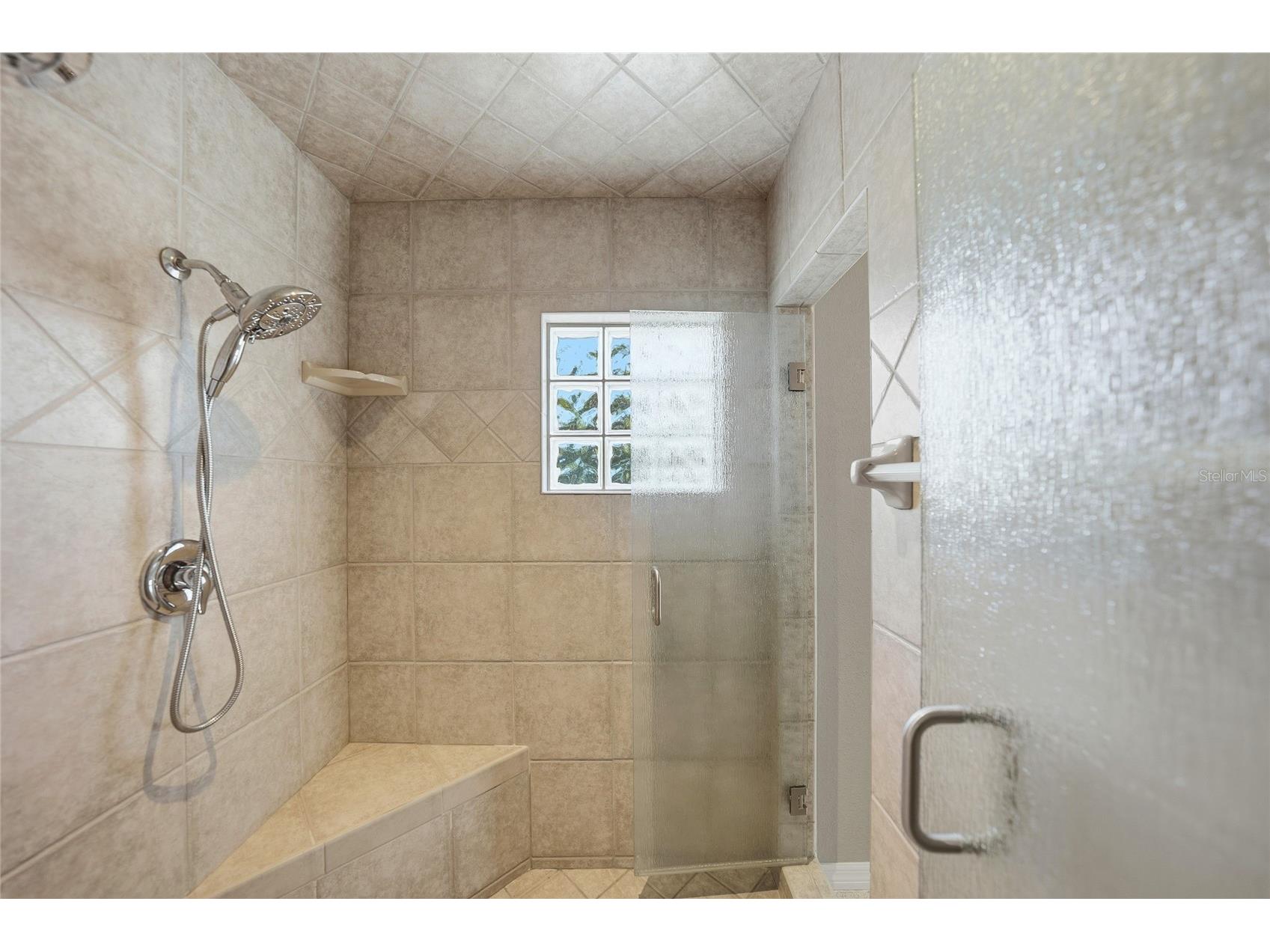 21398 Edgewater Drive Port Charlotte FL 33952 C7521255 image20