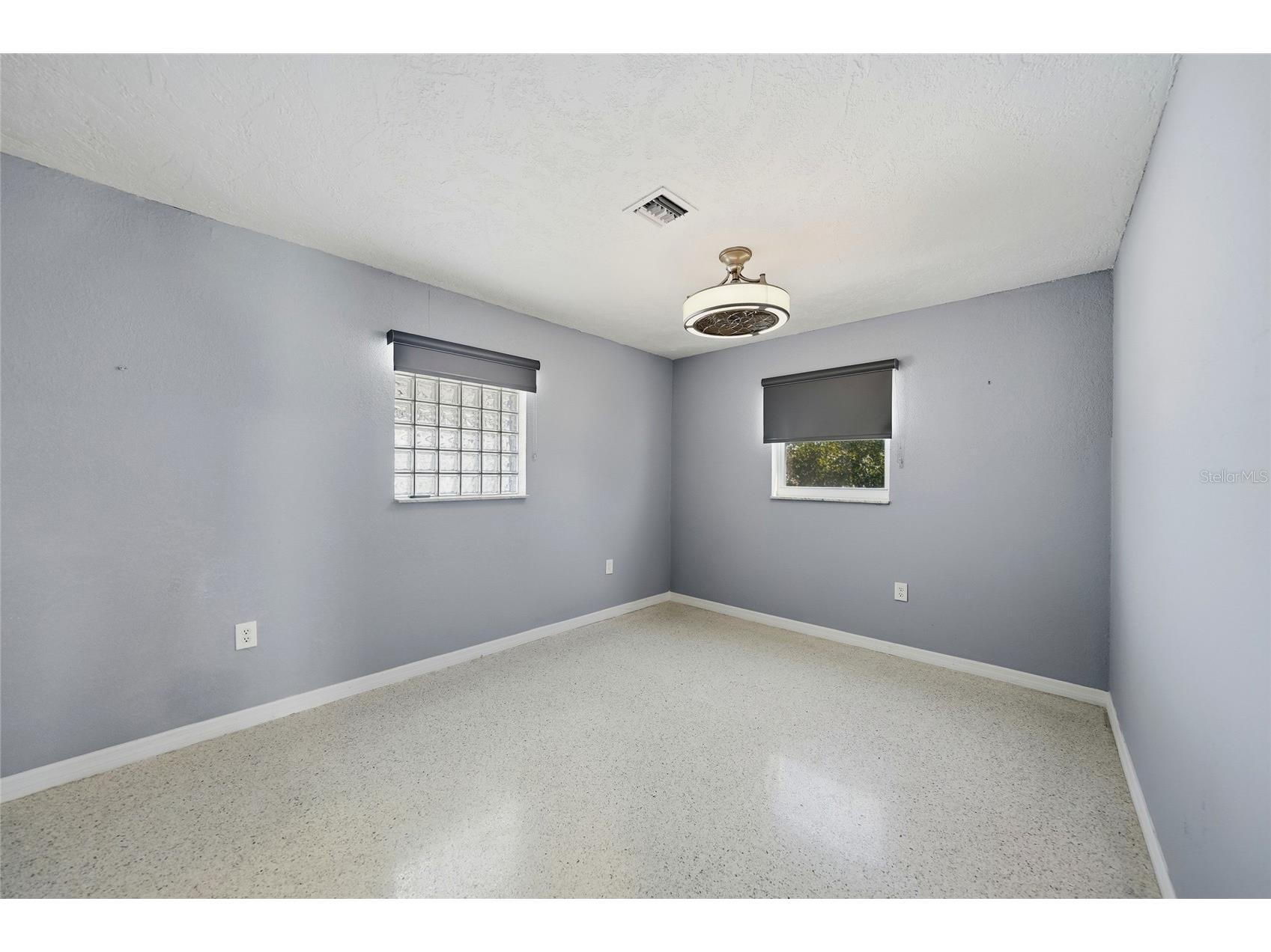 21398 Edgewater Drive Port Charlotte FL 33952 C7521255 image21