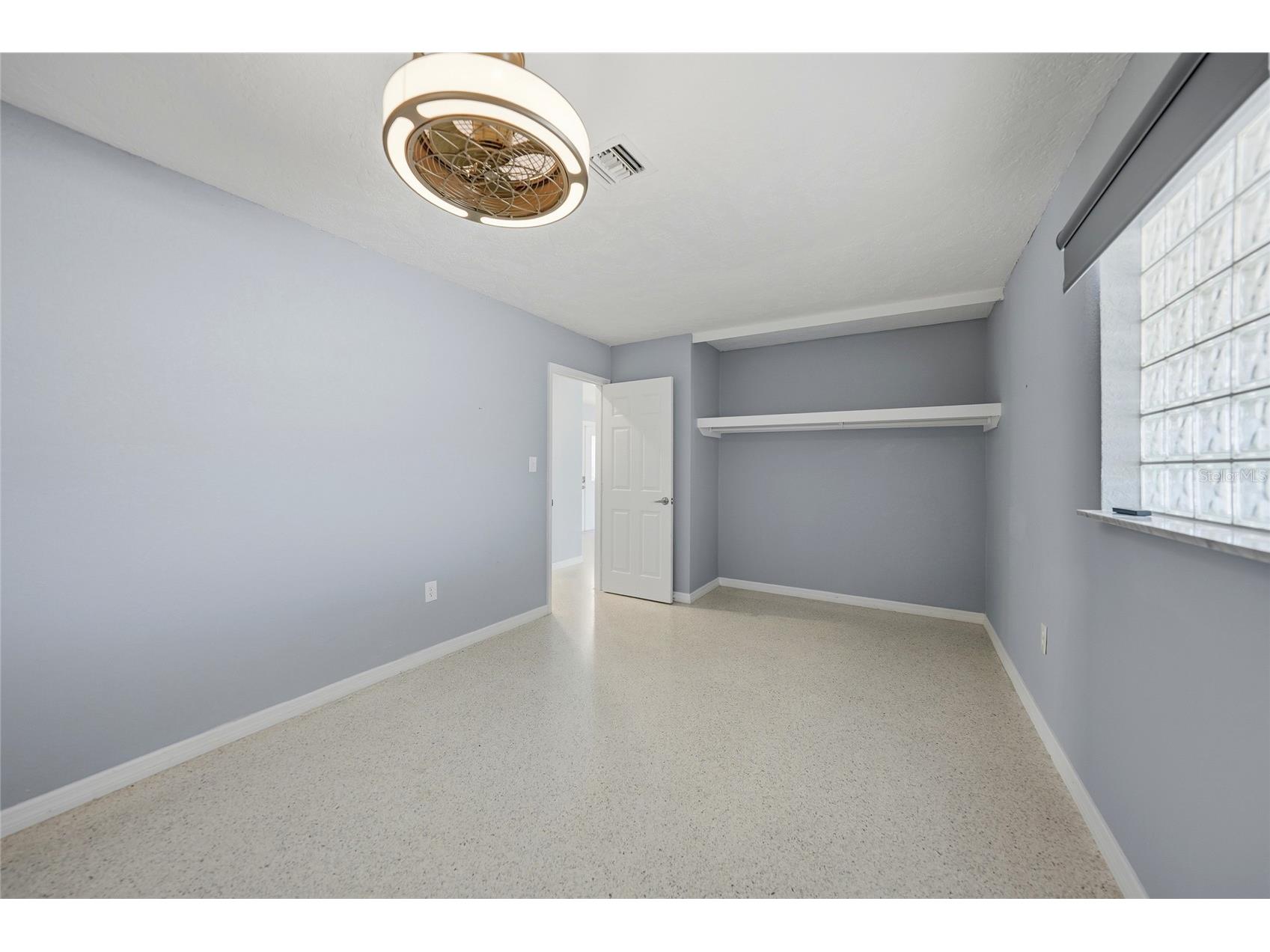 21398 Edgewater Drive Port Charlotte FL 33952 C7521255 image22