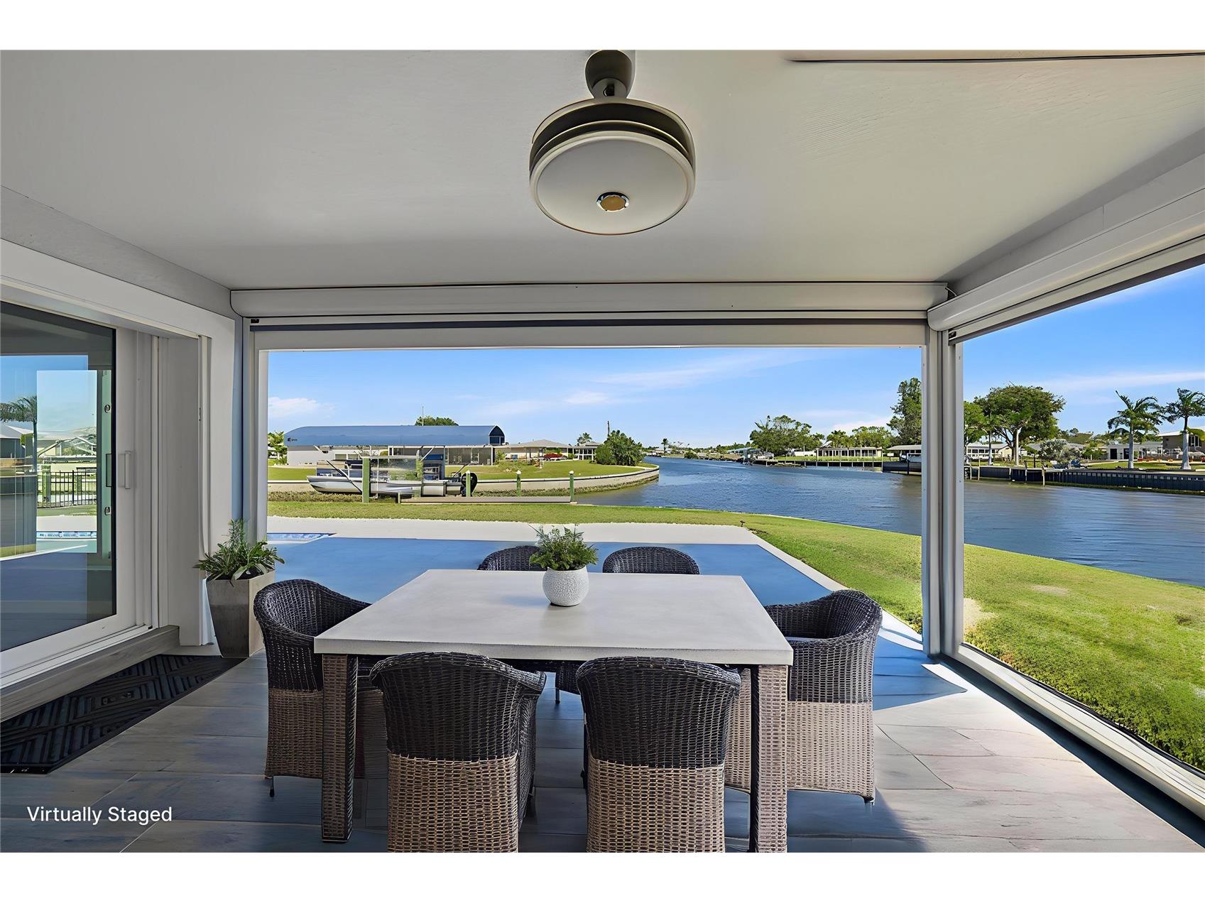 21398 Edgewater Drive Port Charlotte FL 33952 C7521255 image23