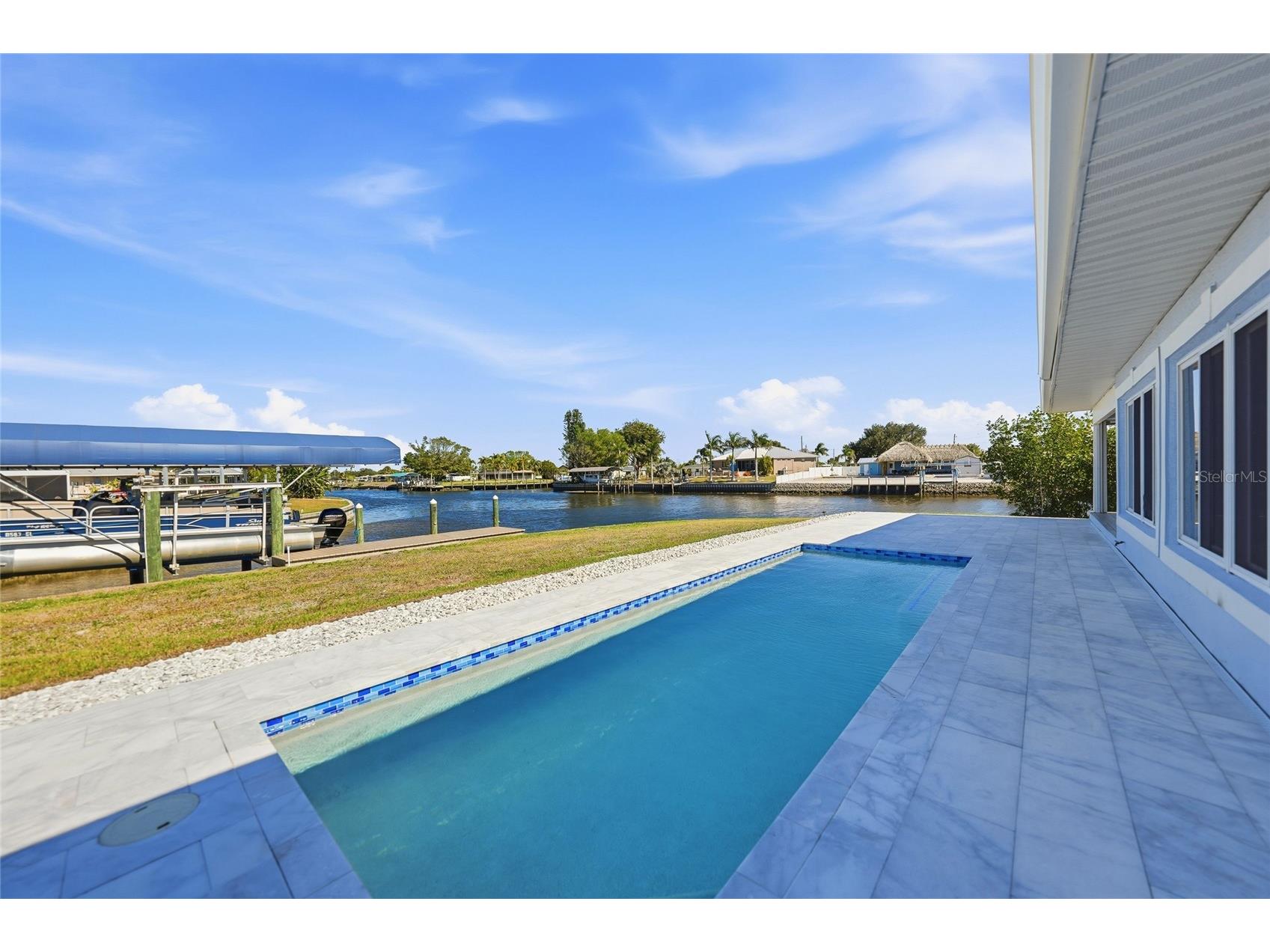21398 Edgewater Drive Port Charlotte FL 33952 C7521255 image24