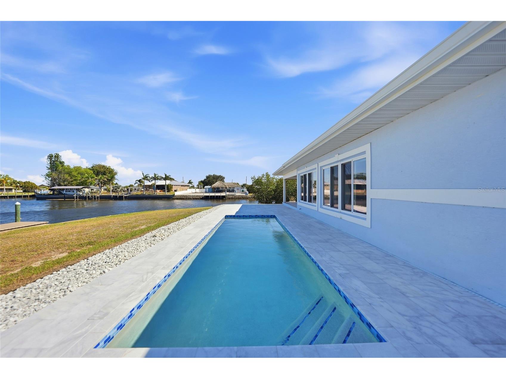 21398 Edgewater Drive Port Charlotte FL 33952 C7521255 image25