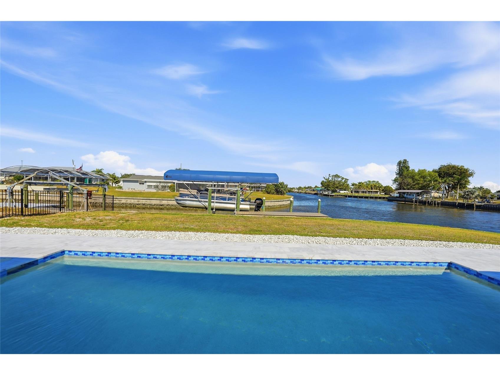 21398 Edgewater Drive Port Charlotte FL 33952 C7521255 image26