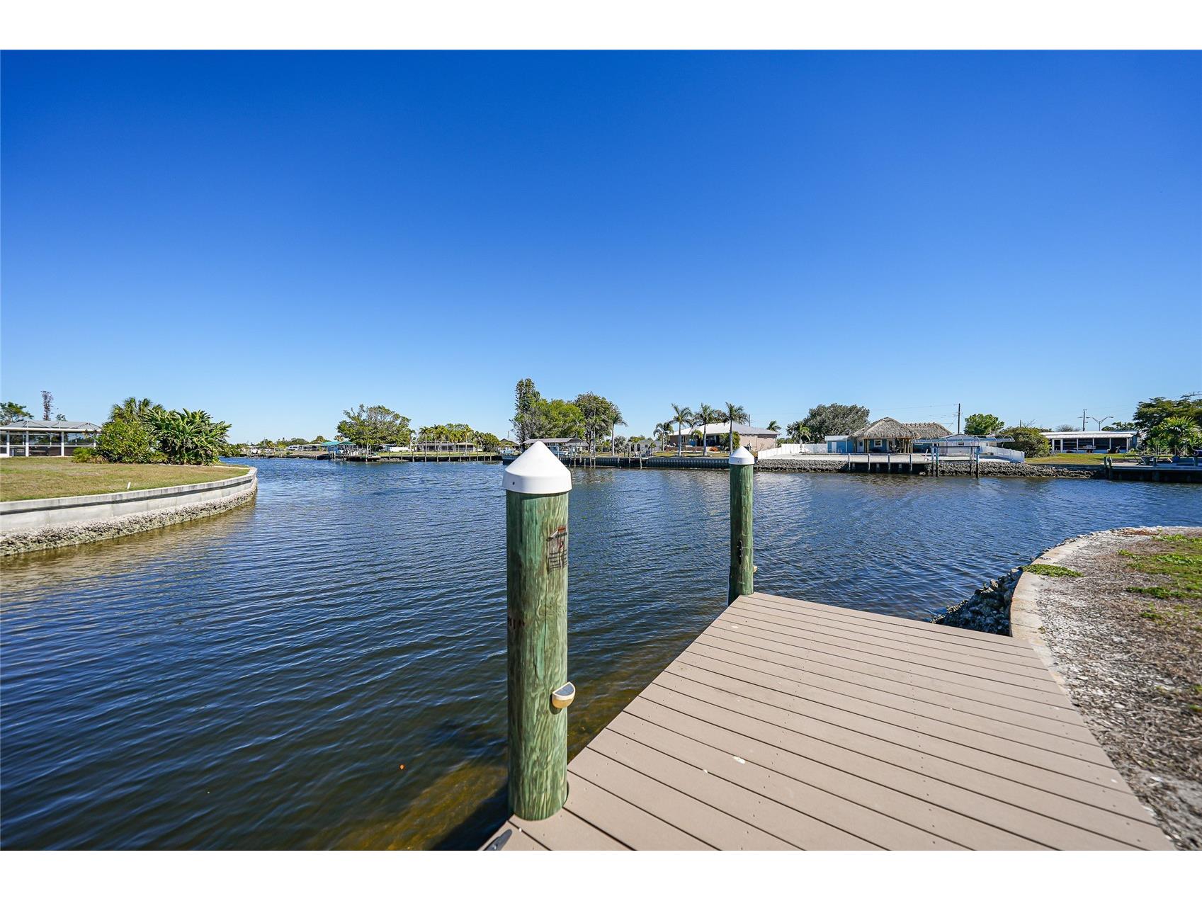 21398 Edgewater Drive Port Charlotte FL 33952 C7521255 image27