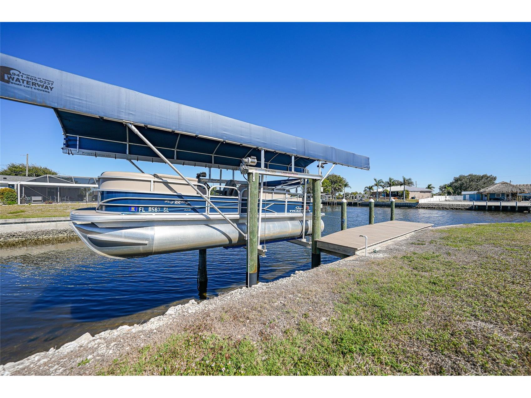 21398 Edgewater Drive Port Charlotte FL 33952 C7521255 image28