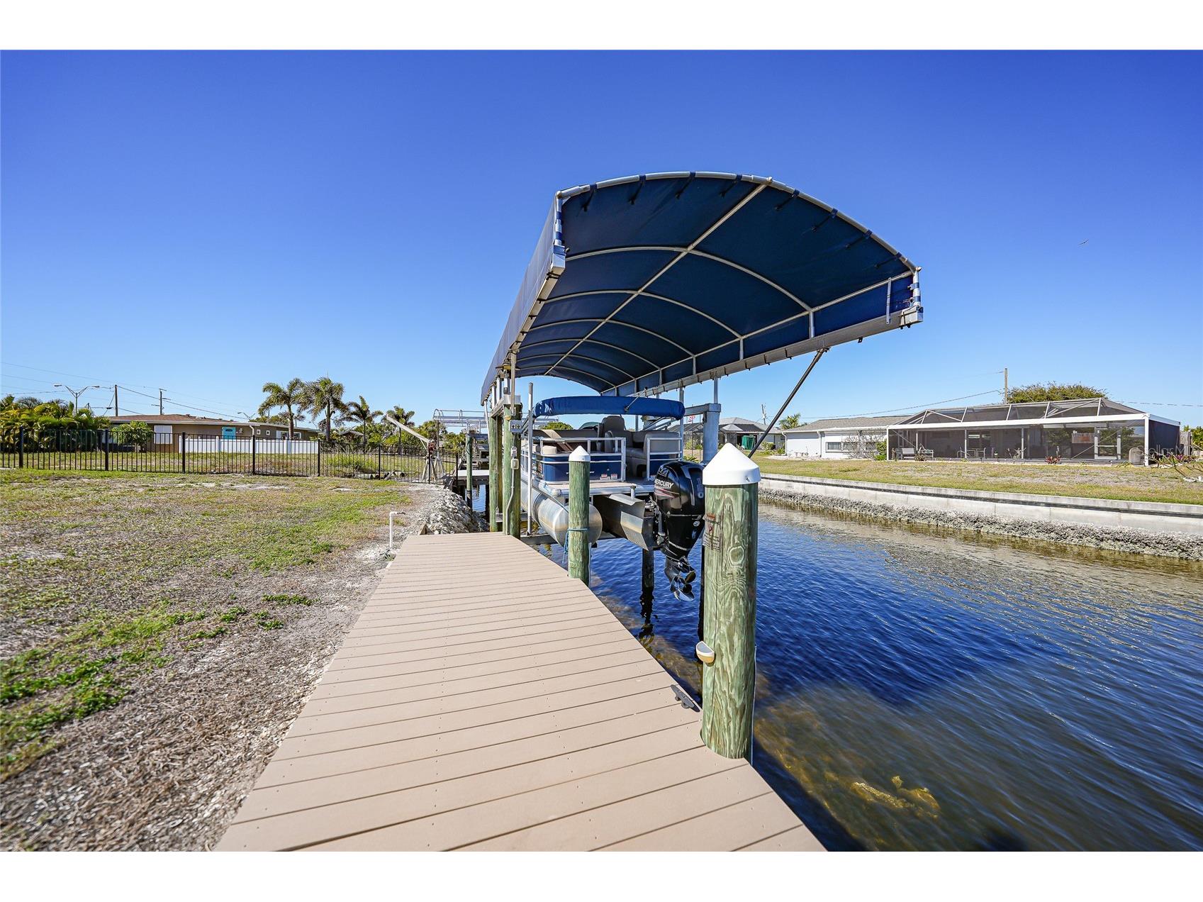 21398 Edgewater Drive Port Charlotte FL 33952 C7521255 image29
