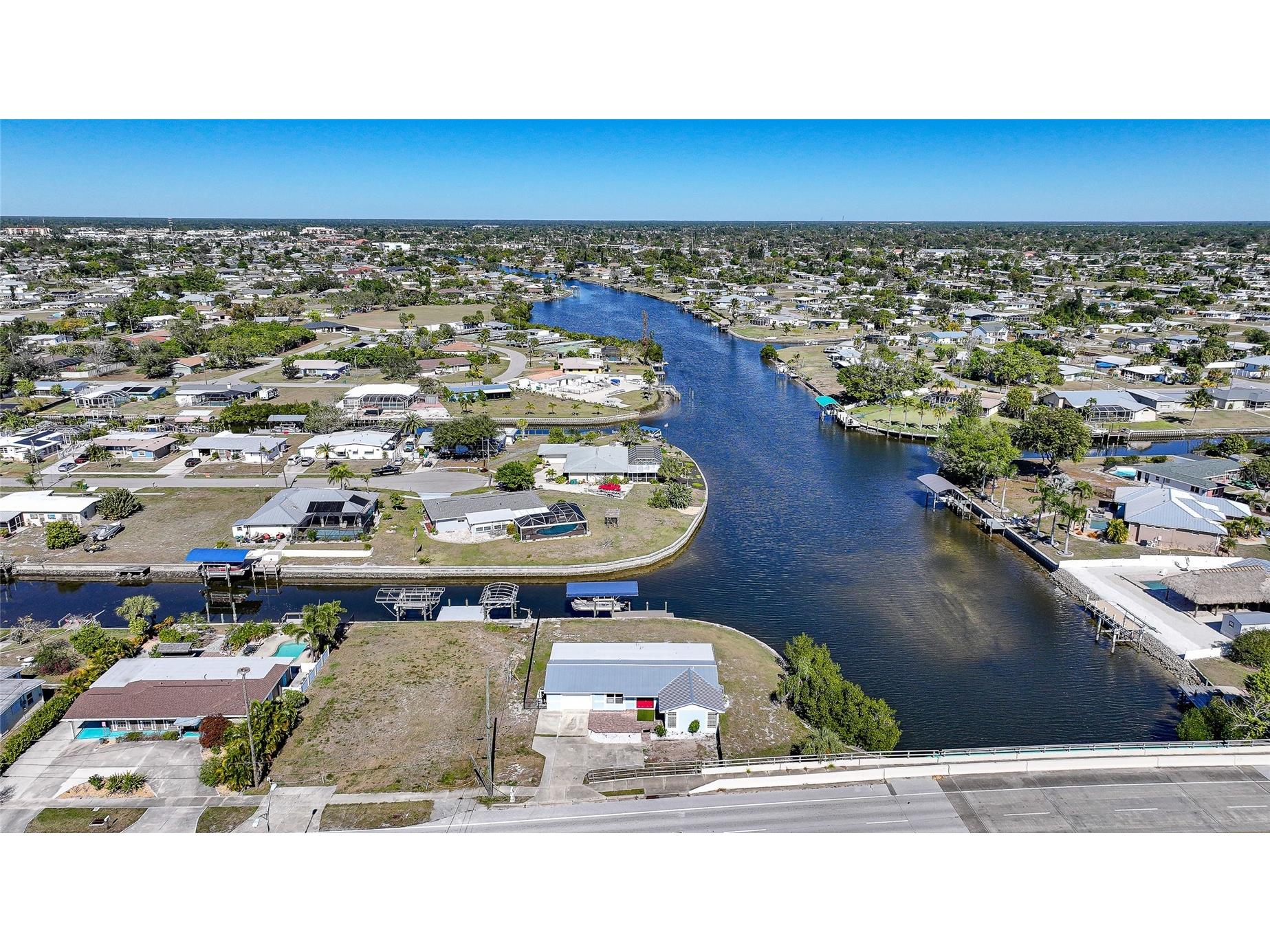 21398 Edgewater Drive Port Charlotte FL 33952 C7521255 image3