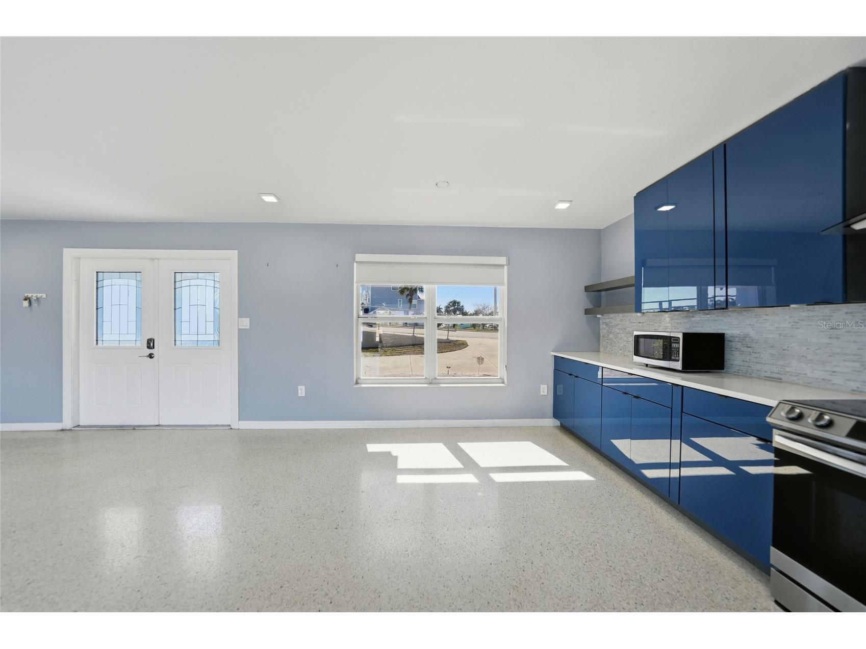 21398 Edgewater Drive Port Charlotte FL 33952 C7521255 image4